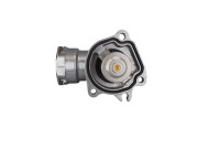  AIC 57953