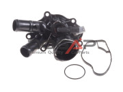  BOGAP C4247101