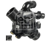  FEBI 172624