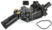  FEBI 173562