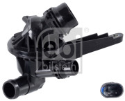  FEBI 175091
