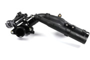  HEPU TM1026