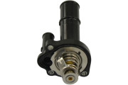  KAVO PARTS TH-4516