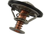  KAVO PARTS TH-5511