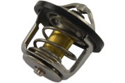  KAVO PARTS TH-6508