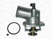  MAGNETI MARELLI 352317100940