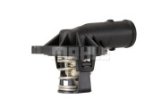  MAHLE TI 286 87