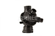  MAHLE TM 83 103