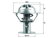  MAHLE TX 180 86D