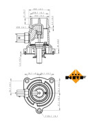  NRF 725024