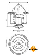  NRF 725026