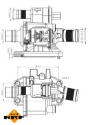  NRF 725058