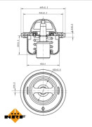  NRF 725061