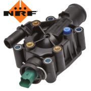  NRF 725081