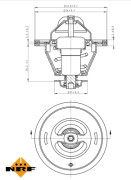  NRF 725124