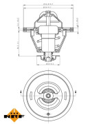  NRF 725125