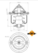  NRF 725190