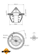  NRF 725196