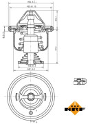  NRF 725199