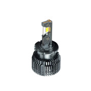 Светодиодная (LED) лампа DriveX DLX Ultra D2S / D2R 6000K Can-Bus (обманка)