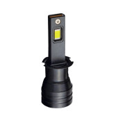 Светодиодная (LED) лампа DriveX PA-08P H3 5500K