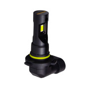 Светодиодная (LED) лампа DriveX PA-08P HB3 (9005) 5500K
