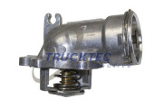  TRUCKTEC AUTOMOTIVE 02.19.013
