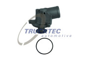  TRUCKTEC AUTOMOTIVE 02.19.119