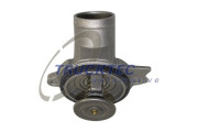  TRUCKTEC AUTOMOTIVE 02.19.127