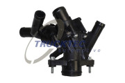  TRUCKTEC AUTOMOTIVE 02.19.384