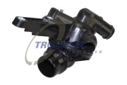  TRUCKTEC AUTOMOTIVE 08.19.285