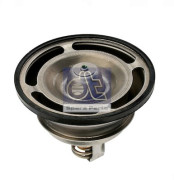  DT Spare Parts 2.15077