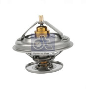  DT Spare Parts 3.15003