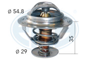  ERA 350028A