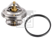 Термостат FEBI 172219