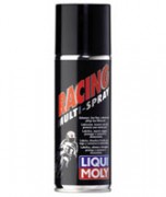   Liqui Moly Racing Multi-Spray ( 0.2)