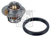  FEBI 105992