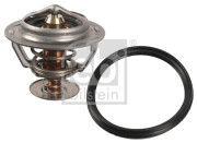  FEBI 172714