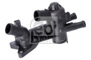  FEBI 180393