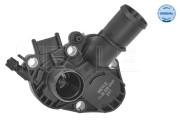  MEYLE 11-28 228 0005