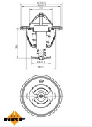  NRF 725111