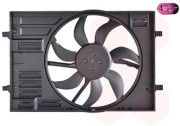    VAN WEZEL 0337747