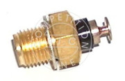    AIC 50796