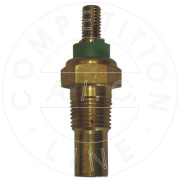     AIC 51905