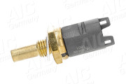     AIC 52545