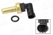     AIC 52679