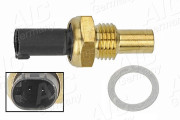     AIC 53154