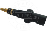     AIC 55794