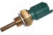     AIC 56477
