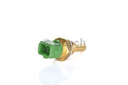     BOSCH 0 280 130 113